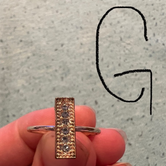 Rings! - Picture 7 of 9